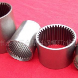 不銹鋼內齒圈加工、內齒圈、馬達內齒套、減速零件、內齒輪、齒輪