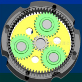 加工余姚內齒圈、內齒套、卷簾窗內齒圈、卷簾窗配件、余姚內齒套