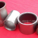 加工余姚內齒圈、內齒套、卷簾窗內齒圈、卷簾窗配件