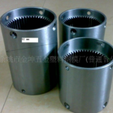 加工18方內齒圈、方齒套、微型減速器內齒圈、微型內齒圈、內齒圈