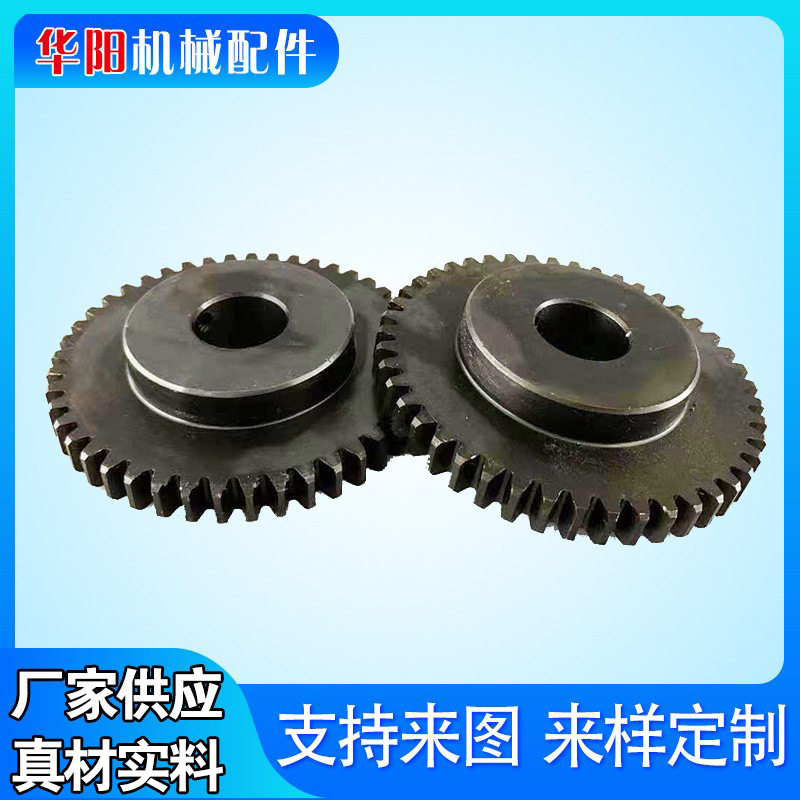 O1CN01NEdKxe1dUxyyEj1Sz_!!3960