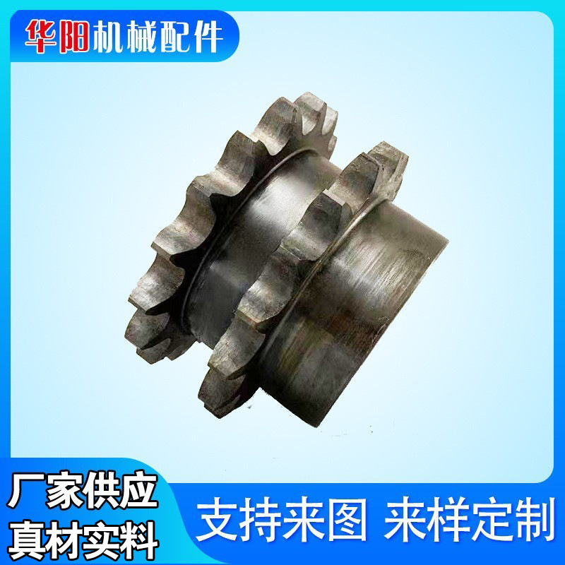 O1CN01aMT6lj1dUxzm9Si6A_!!3960