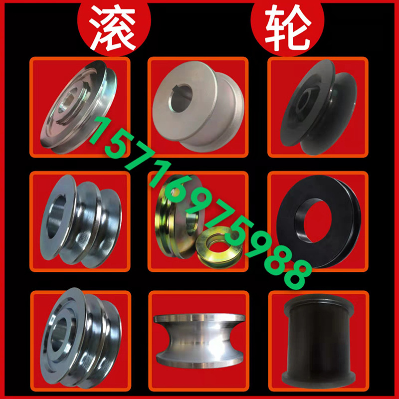 微信圖片_202111221547113