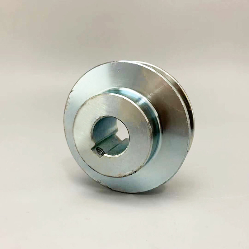 2d6f0b0557ffaf4d613d1391d17dd0