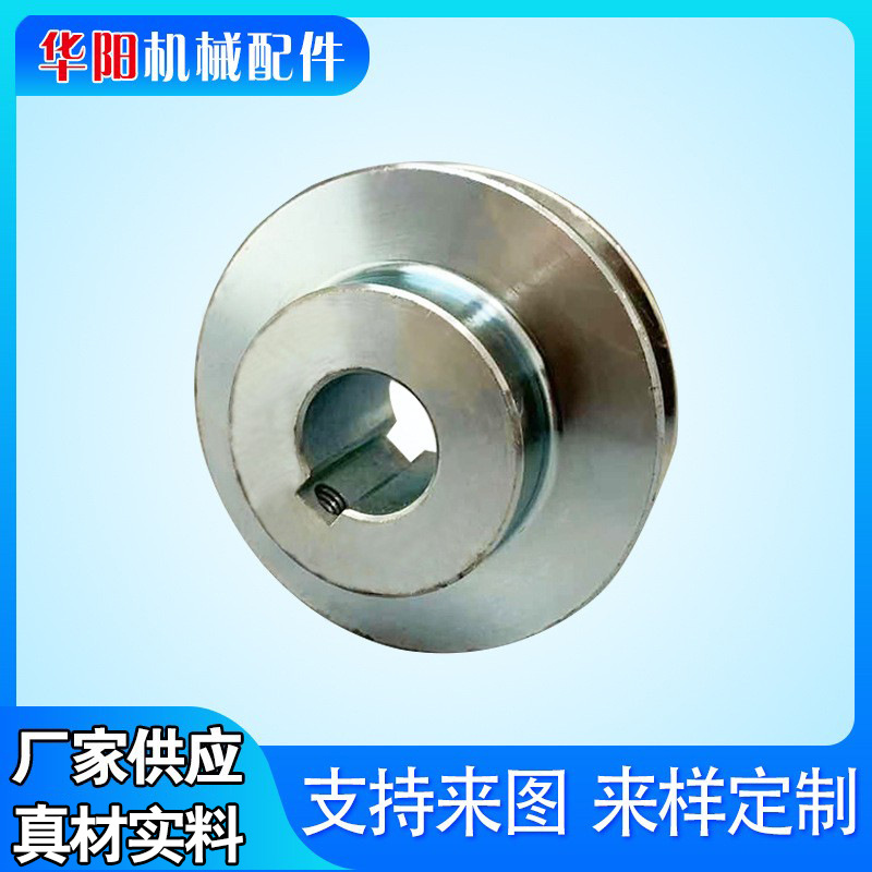 O1CN01NEdKxe1dUxyyEj1Sz_!!3960