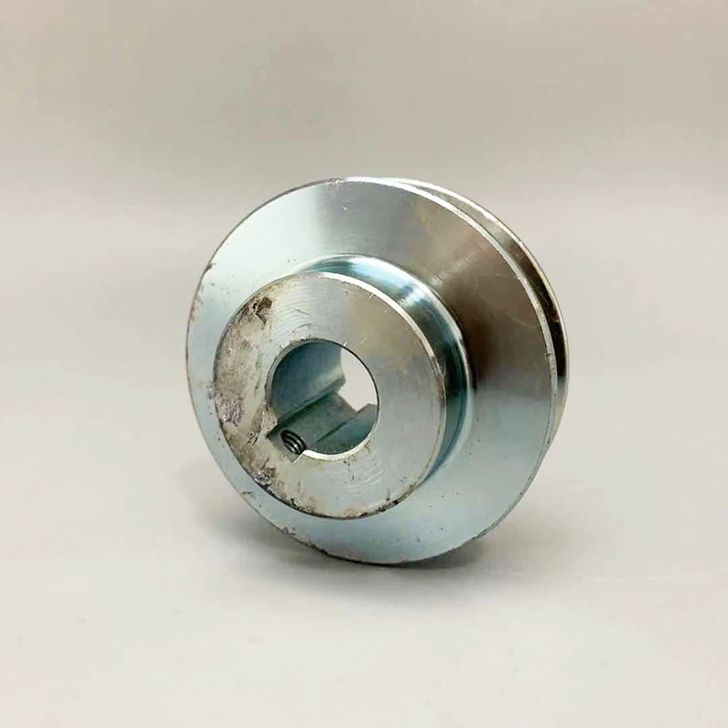 2d6f0b0557ffaf4d613d1391d17dd0