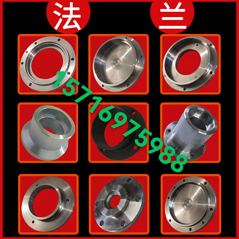 微信圖片_202111221547112