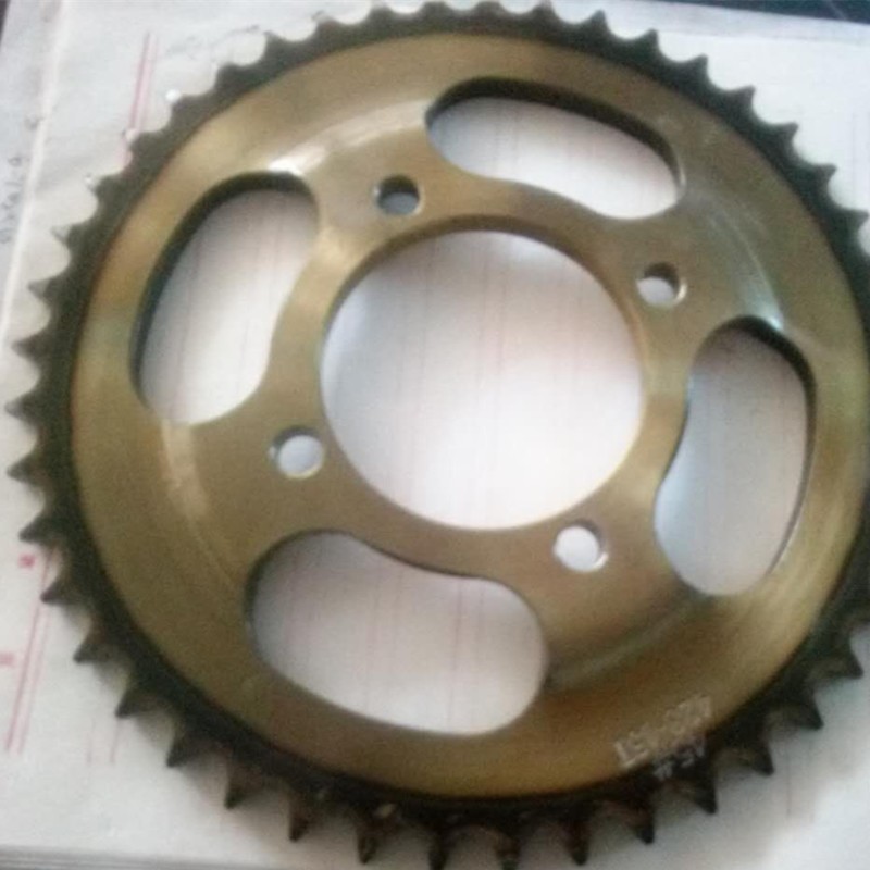 微信圖片_20170509184345_副本