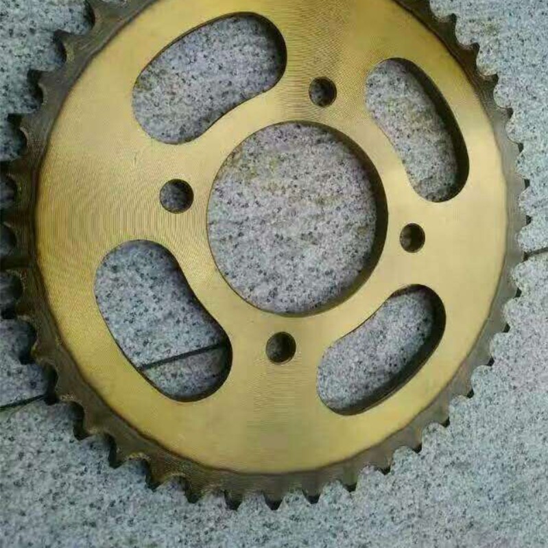 916082973818873374_副本