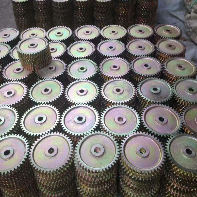 微信圖片_20170509184331_副本