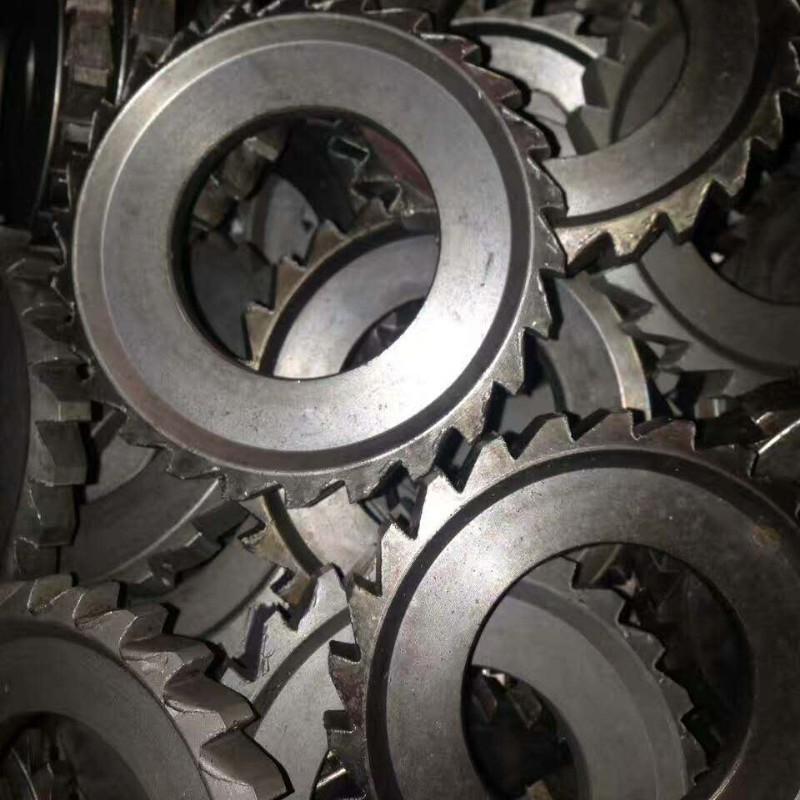 微信圖片_20170509184337_副本