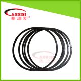 精密大內(nèi)齒輪齒圈 斜齒輪 齒輪 磨齒齒輪 AODISI定制直銷