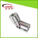廠家供應 NB單節(jié)小型萬向節(jié) 十字萬向節(jié) AODISI直銷