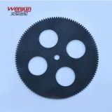 各種工業(yè)機(jī)械傳動(dòng)齒輪 2.18模齒輪 升降機(jī)齒輪 齒輪鏈輪直齒輪