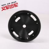 齒輪鏈輪同步帶輪 單排雙排不銹鋼傳動(dòng)齒輪鏈輪 雙節(jié)距輸送機(jī)滾輪