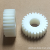 齒輪 精密齒輪 專業(yè)精密齒輪 深圳專業(yè)齒輪