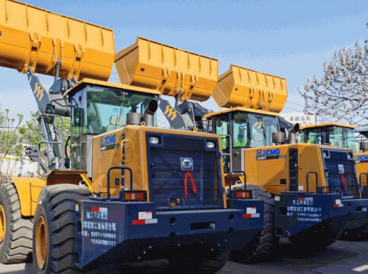 360截圖20220510114409967