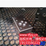 TLFA 06 ZDAT -7X 型蓋板知名品牌-山東泰豐