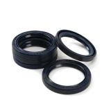 防水油封 丁腈氟膠回轉(zhuǎn)油封 TC骨架油封耐摩擦oil seal