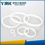工廠供應(yīng)軸用密封圈 YXd型液壓油缸密封件YX型軸用聚氨酯油封