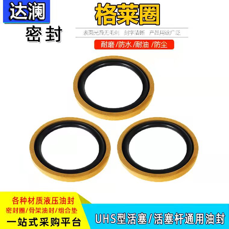 354c10f4cf8b9e6ea0b8fb70734ead