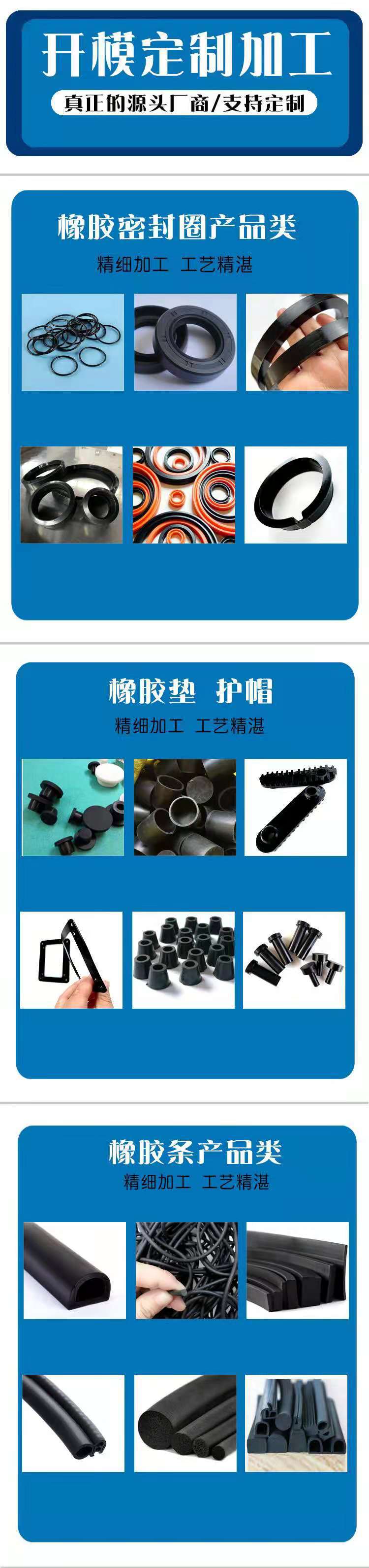 f12b2cc40963f1eabb63f12a52ff59