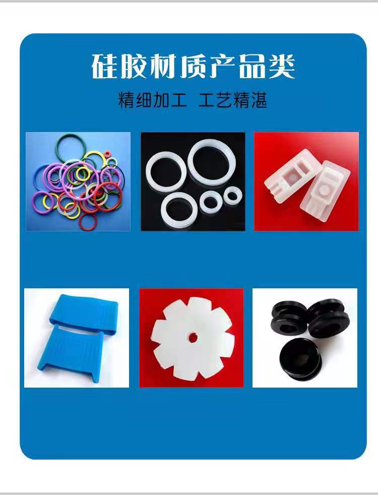 06cf90fbdfed221913a09a977ce32f