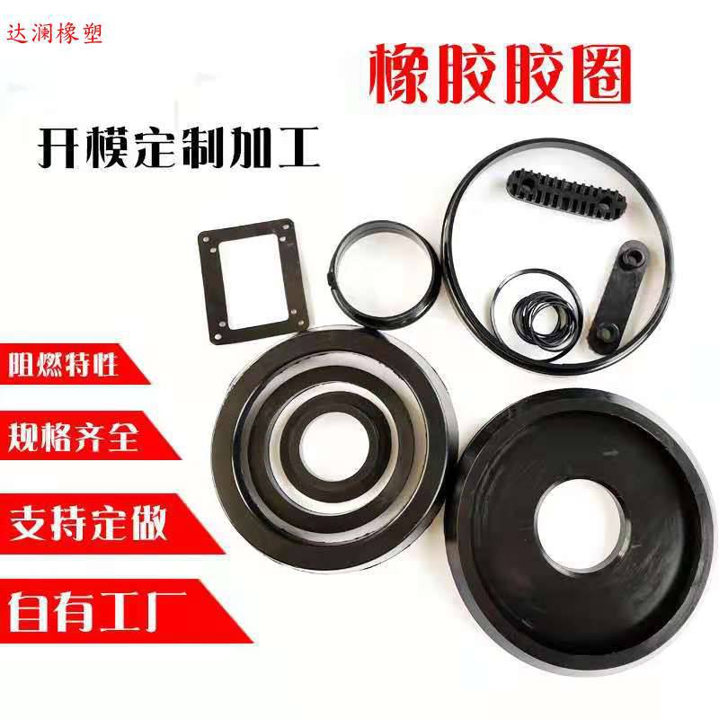 dc0903611d3f9f7c4b9a491695b686