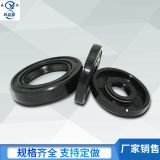 TC骨架油封50*72*12 50*80*12 44*62*10 55*80*12 35*58*12