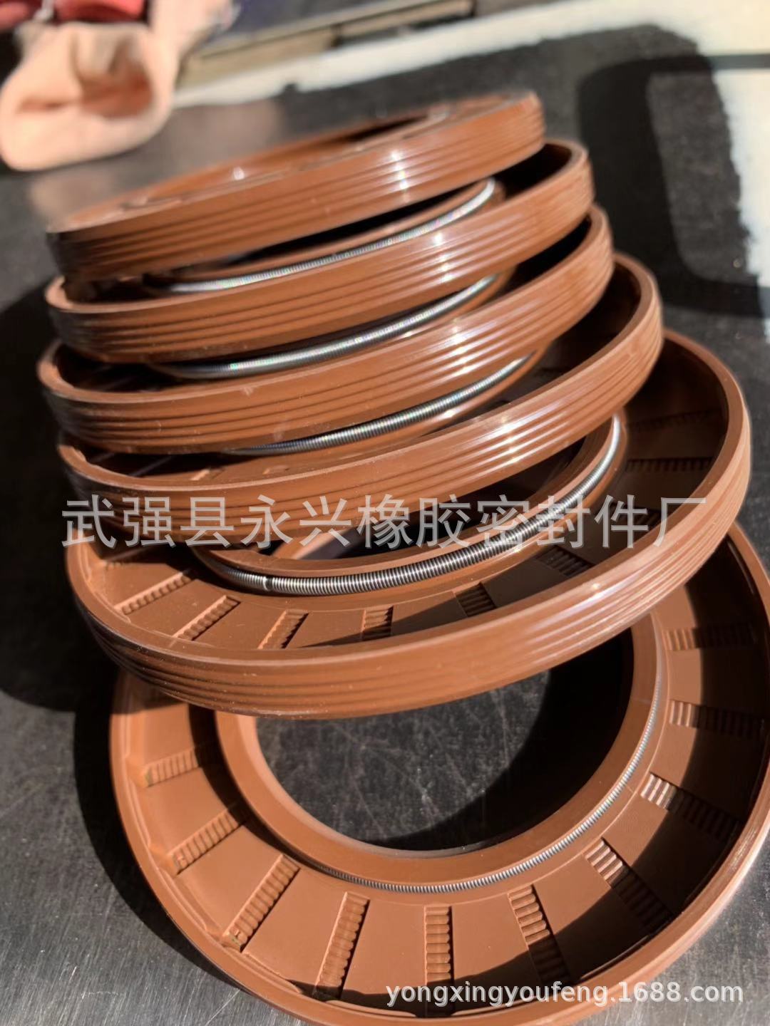 ac9cac20bdc09fece3c061aad36c68