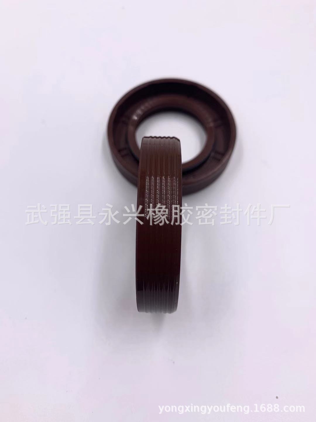 微信圖片_201910141536564