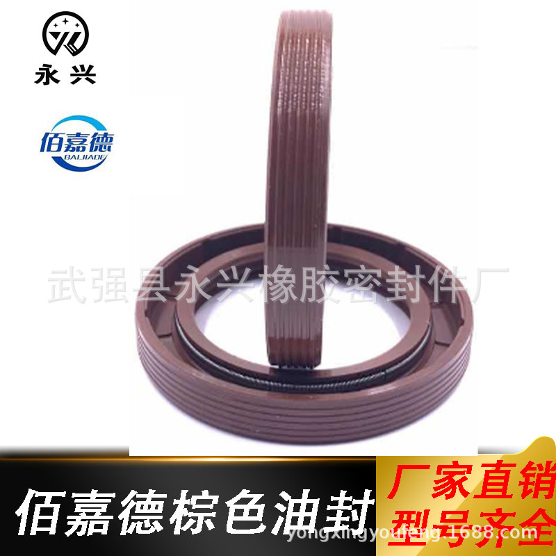 云象素材 (113)-恢復(fù)的