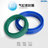 英德?tīng)朎U氣封/防塵/氣動(dòng)氣缸密封圈/聚氨酯/現(xiàn)貨