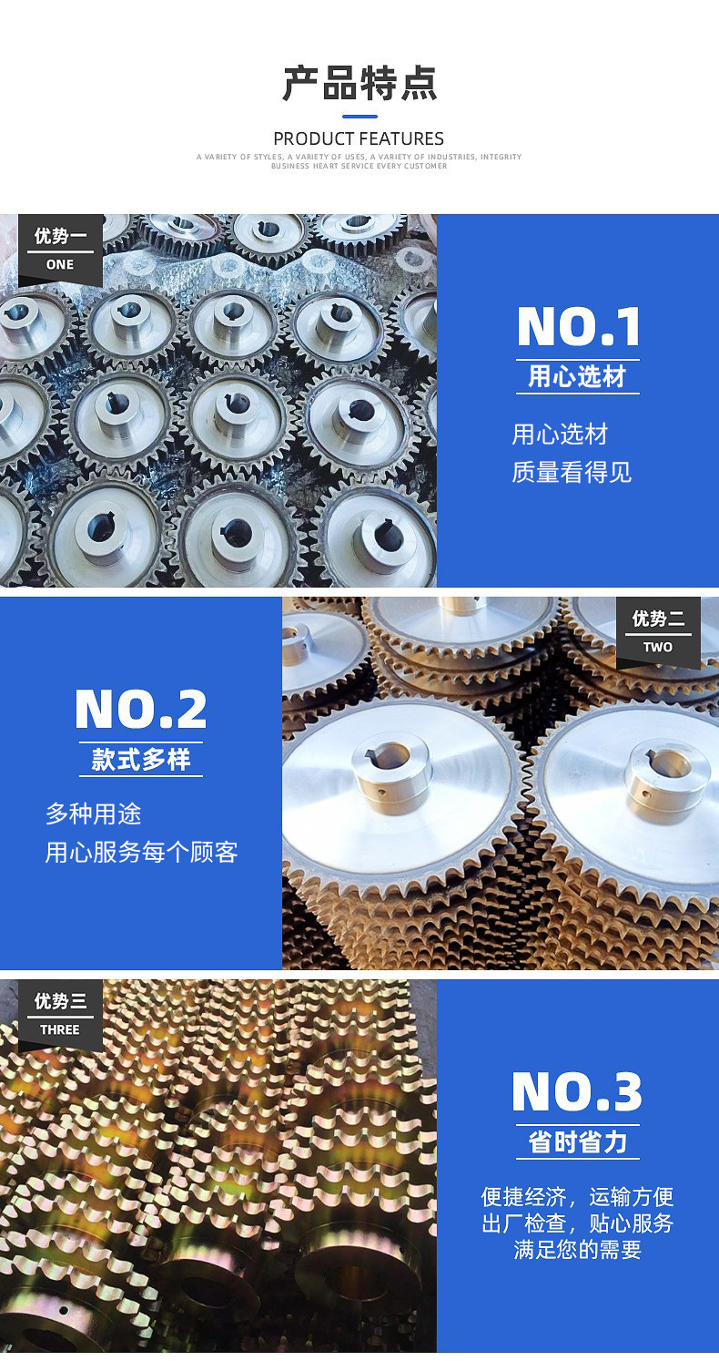 ecc922acf888744b4dfb1fab12b630