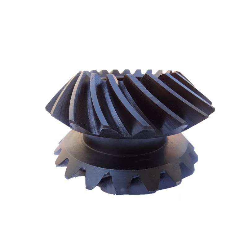 螺旋傘齒輪2_副本