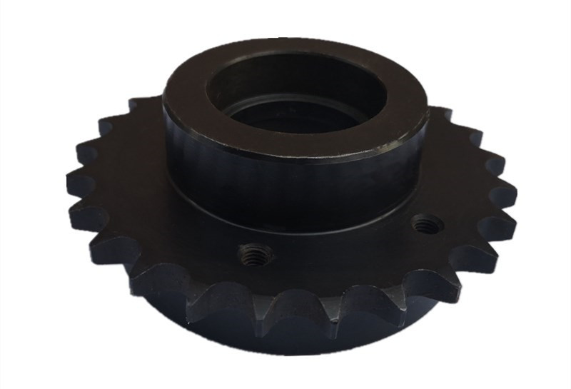 鏈輪（兩面臺）_副本