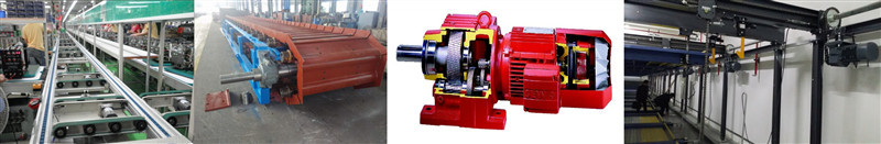 產(chǎn)品應(yīng)用