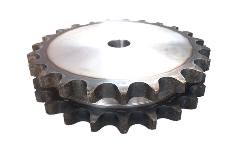 鏈輪介紹 (1)_副本