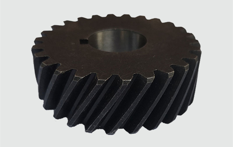 斜齒輪正面_副本