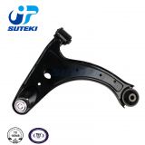 48068-BZ010右下懸掛控制臂三角臂下叉臂擺臂適用于AVANZA