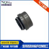 汽車(chē)油封適用于菲亞特發(fā)動(dòng)機(jī)氣門(mén)油封氟橡膠現(xiàn)貨丁晴橡膠