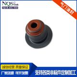 油封現(xiàn)貨汽車(chē)車(chē)N46發(fā)動(dòng)機(jī)氣門(mén)油封氟橡膠現(xiàn)貨丁晴橡膠