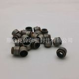 適用于BMW氣門油封現(xiàn)貨密封性強(qiáng)汽車專用