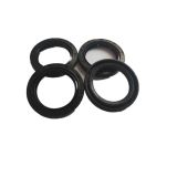 （生產(chǎn)廠(chǎng)家）電機(jī)油封三輪車(chē)油封摩托車(chē)油封各種小油封