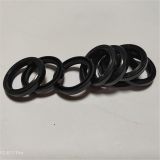 (生產(chǎn)廠(chǎng)家)VC骨架油封8*17*3 12*25*4.5 12*22*4 15*24*5等