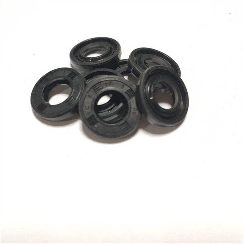 QQ圖片20191109112325_副本