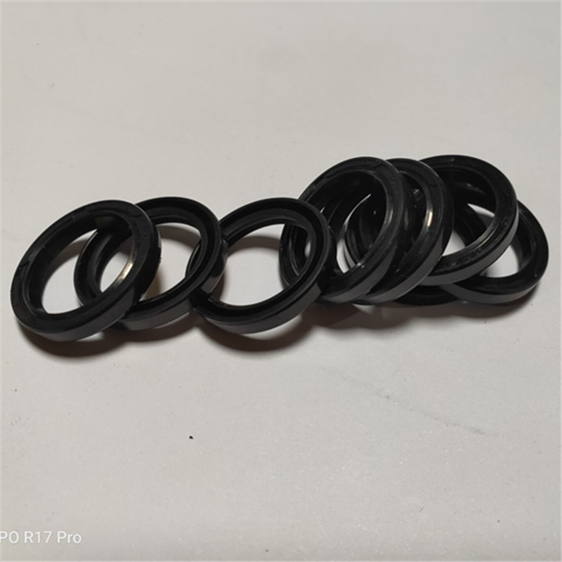 QQ圖片20191109112310_副本