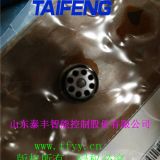 VUB1.G12.00-山東泰豐智能