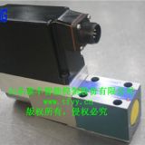 泰豐廠家直銷比例閥