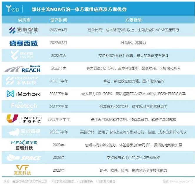 16175710515240.png image.png